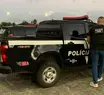 Polícia Civil deflagra Operação Indébito contra fraudes em planos de saúde