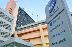 EBC divulga lista de habilitados no edital Seleção TV Brasil após 1,6 mil inscrições (Foto: EBC)