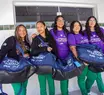 Seduckathon: Estudantes Seduc embarcam nesta sexta (8) para intercâmbio