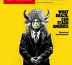 “The Economist” apresenta julgamento de Bolsonaro como “recuperação”