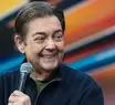 Faustão passa por transplante de fígado e retransplante renal em São Paulo