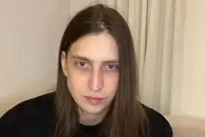 Felca, youtuber e influenciador (Foto: Reprodução | Instagram)