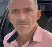 Preso por envenenamento coletivo é ouvido; laudo psiquiátrico sai em 10 dias
