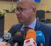 Deputado Franzé reforça fortalecimento do PT e confirma luta por cadeira federal