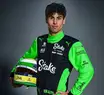 Bortoleto pode ser piloto da McLaren; confira!