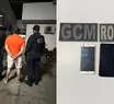 Suspeito pede celular emprestado e troca por sexo em prostíbulo no Piauí