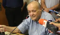 Silvio Mendes anuncia medidas para reestruturação e modernização do transporte público de Teresina