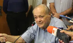 Reajuste sai do papel: 5,35% para servidores e o velho discurso fiscal da Prefeitura