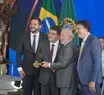 Piauí recebe prêmio nacional de educação profissional e tecnológica do MEC