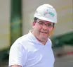 Governador inaugura reforma de escola na zona sul de Teresina nesta sexta (29)