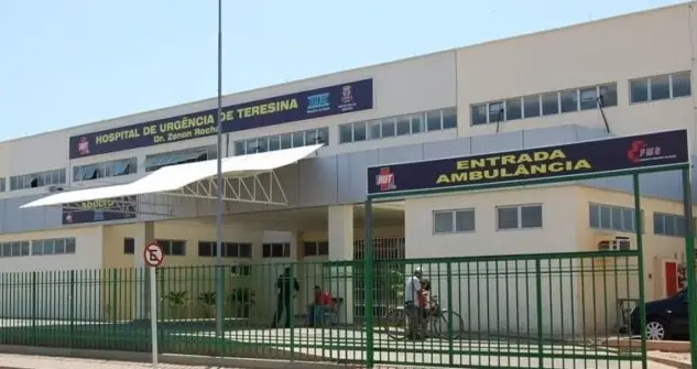 Anestesistas do HUT paralisam atividades após redução em pagamento. Anestesistas do HUT paralisam atividades após redução em pagamento.
