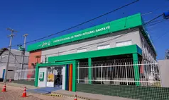 Piauí lidera avanço no ensino médio e registra maior evolução do país no Ideb