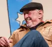 Jaguar, cartunista e um dos fundadores do jornal O Pasquim, morre aos 93 anos