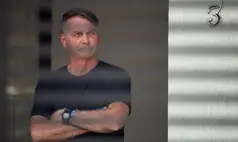 PGR se manifesta a favor do pedido da defesa de Jair Bolsonaro para a realização de cirurgia