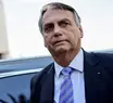 Maioria dos brasileiros considera justa prisão domiciliar de Bolsonaro, diz Quaest