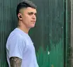 Barbeiro é baleado na cabeça ao tentar socorrer tio na zona Sudeste