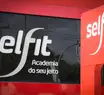 Justiça mantém multa de R$ 875 mil do Procon contra rede de academias Selfit no PI