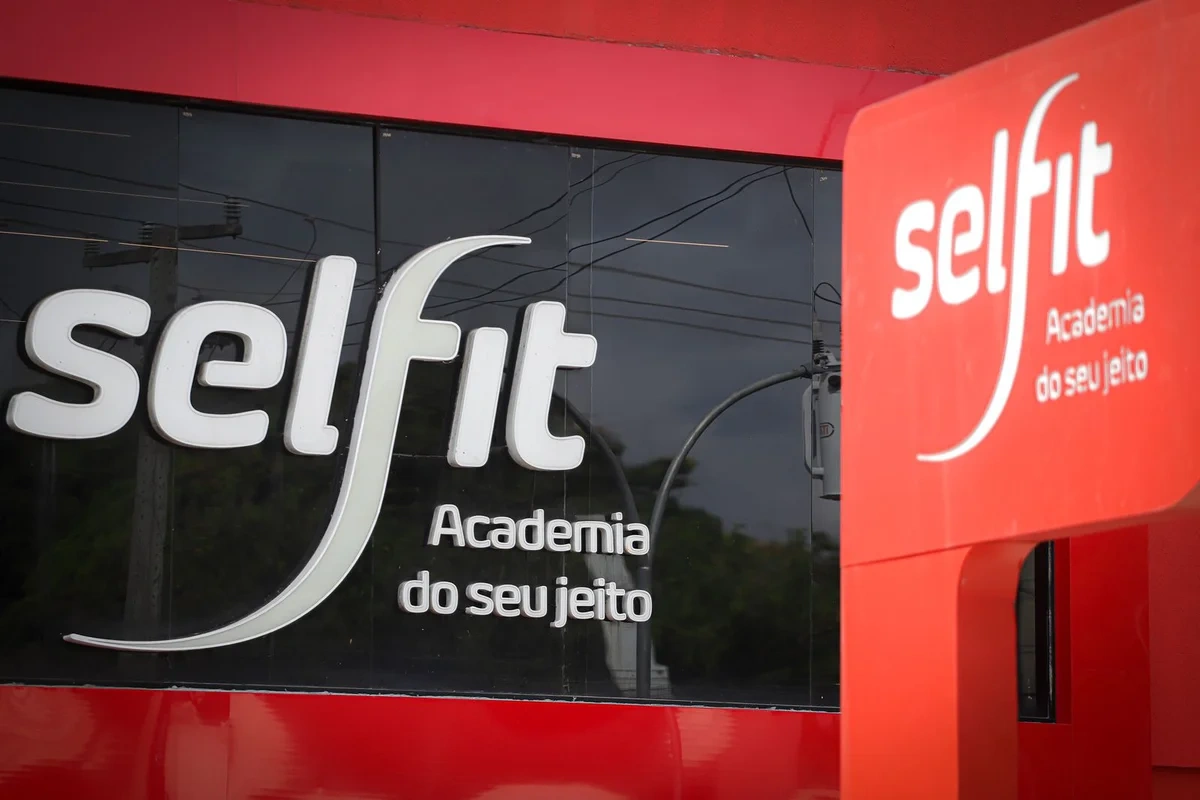 Justiça mantém multa de R$ 875 mil do Procon contra rede de academias Selfit no Piauí
