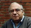 Luis Fernando Verissimo é internado em uma UTI no Rio Grande do Sul
