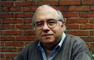 Luis Fernando Verissimo, escritor