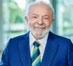 Lula anuncia MP de R$ 30 bilhões para socorrer empresas afetadas pelo tarifaço