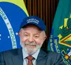 Lula reafirma disposição do governo em negociar tarifas,com igualdade de condições