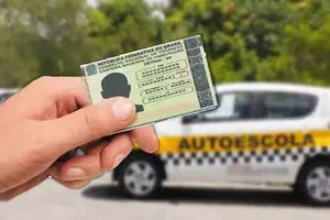 Medida pode reduzir em até 75% o custo da CNH e facilitar o acesso de motoristas à habilitação. (Foto: Reproducao)