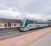 Metrô de Teresina terá mudanças na circulação nesta segunda-feira