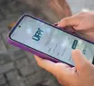 UFPI implanta pagamento via Pix no R.U com aplicativo Minha UFPI+
