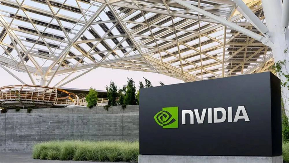 Nvidia e AMD cederão 15% das receitas à China para manter exportações aos EUA