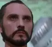 Morre ator Terence Stamp, o vilão General Zod de 'Superman', aos 87 anos