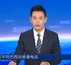 Xi diz a Lula estar pronto para, juntos, 'dar exemplo de autossuficiência