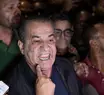 Malafaia é alvo de operação da PF e é proibido de falar com Bolsonaro e Eduardo