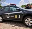 Operação apura crimes contra magistrados em Teresina