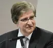 Lula assina recondução de Paulo Gonet ao comando da PGR