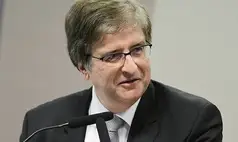 PGR defende permanência de Jair Bolsonaro em prisão domiciliar