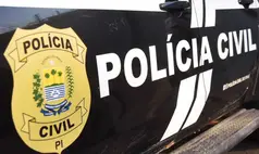 Empresário vendia carros com dívidas e é preso por estelionato em Teresina