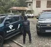 'Precisa ver como sonegar isso', diz conversa captada em operação contra PCC