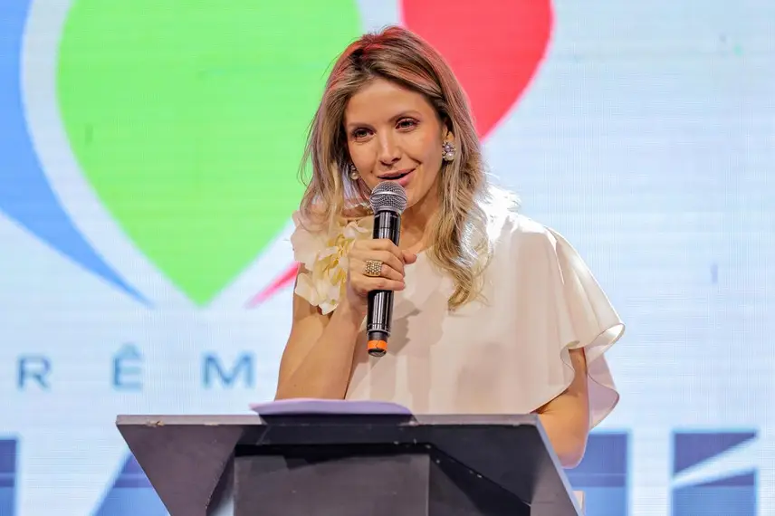 Prêmio Piauí de Inclusão Social 2025