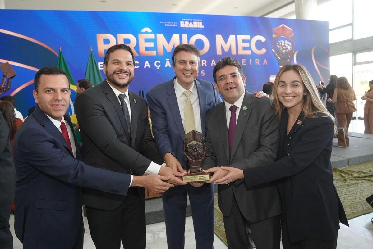 Prêmio