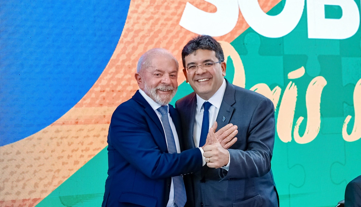 Presidente Luiz Inácio Lula da Silva, durante 5ª Reunião Plenária do Conselho de Desenvolvimento Econômico Social Sustentável (CDESS). Palácio do Itamaraty, Brasília – DF