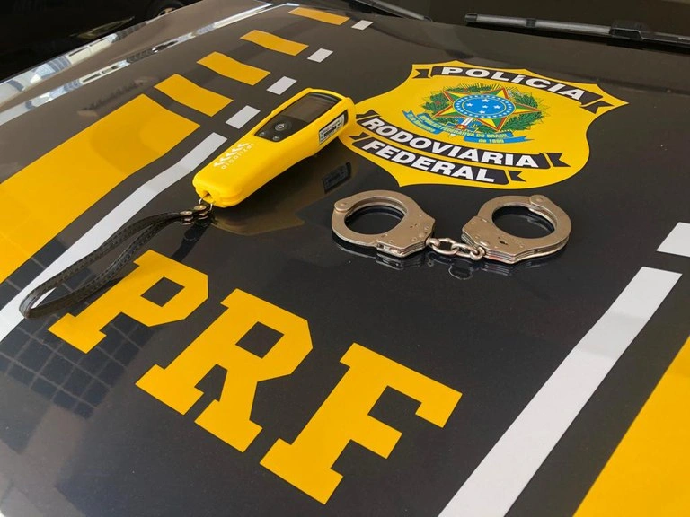 PRF