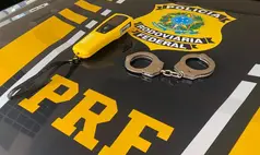 Carnaval com menos imprudência e mais fiscalização nas estradas do Piauí