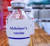 Primeira vacina contra Alzheimer é criada e inicia fase de testes em humanos