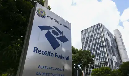 Receita Federal libera consulta ao segundo lote de restituição do IRPF