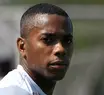 STF forma maioria para manter prisão do ex-jogador Robinho