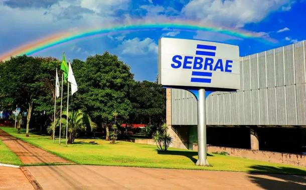 Sebrae prepara linha de crédito de até R$ 30 bilhões para micro e pequenas empresas afetadas por tarifaço de Trump
