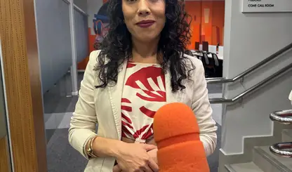 Plataforma piauiense conecta mulheres profissionais e fortalece rede de sororidade
