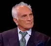 Terence Stamp, ícone do cinema, morre aos 87 anos