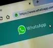 Whatsapp apresenta instabilidade e afeta milhares de usuários